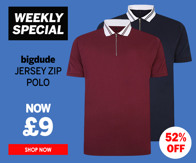 Big tall sale clothing uk